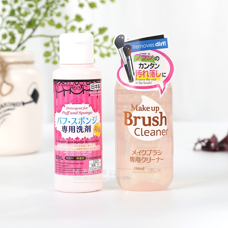 TB2A2iiFTtYBeNjy1XdXXXXyVXa_!!1085104373