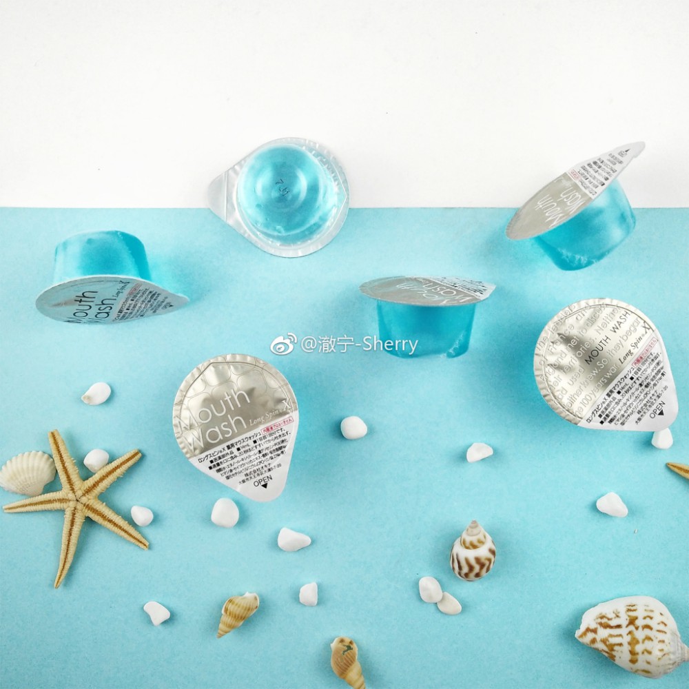 TB2QfEPCL9TBuNjy0FcXXbeiFXa_!!193201956