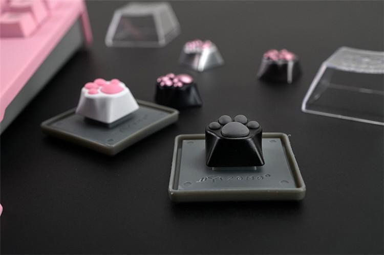 TB2lUOBoJbJ8KJjy1zjXXaqapXa__2249946504