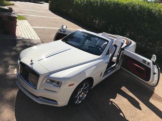 a1eb9e7779b41f203e29f0cadbf38b77