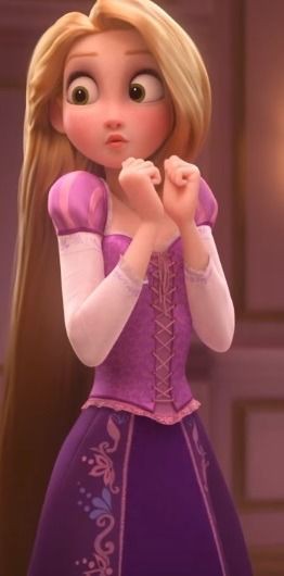 a23d5fc73c1da736f420a4ca68d410f0