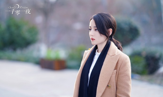 a7babf39ly1ftcnlrq3o3j242v2g4e82