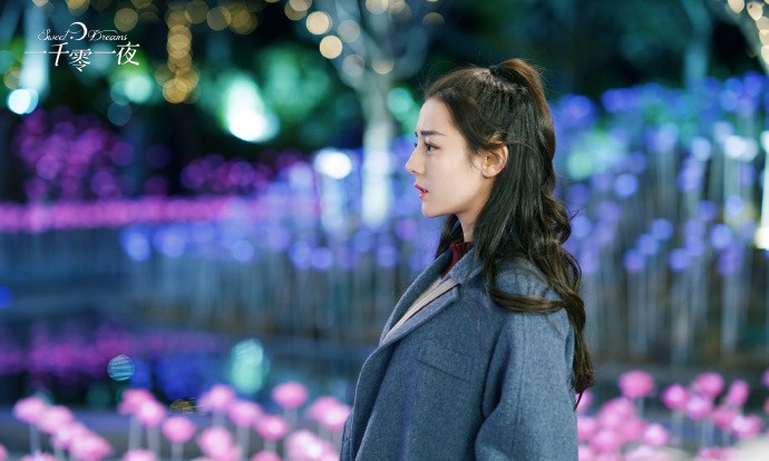 a7babf39ly1fteyrgcpu7j242v2g4npg