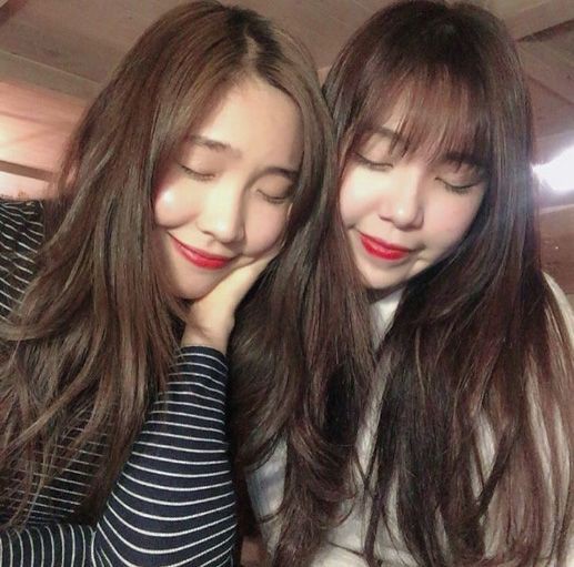 ac71eb2142adee6b8c742e14e0dc88c3