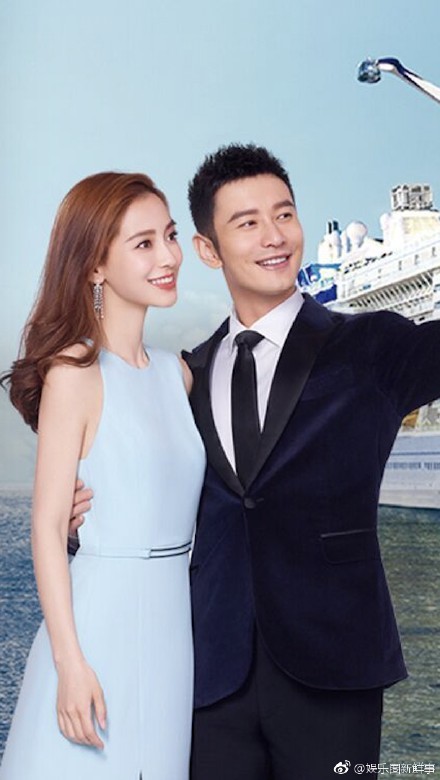 ae242350ly1ft7be11yodj20gy0u21d5