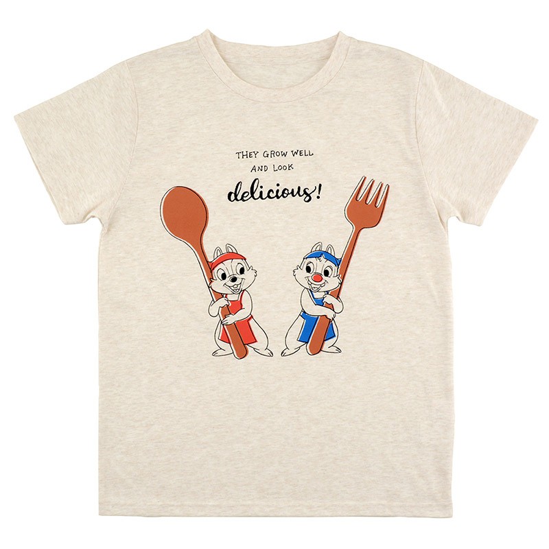 aj36gh6shlc84cg4oks8kg0sspb2kli