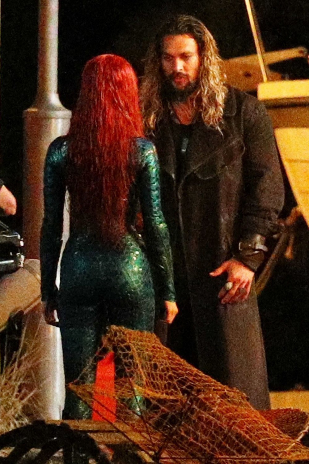 amber-heard-on-the-set-of-aquaman-in-gold-coast-05-26-2017_1