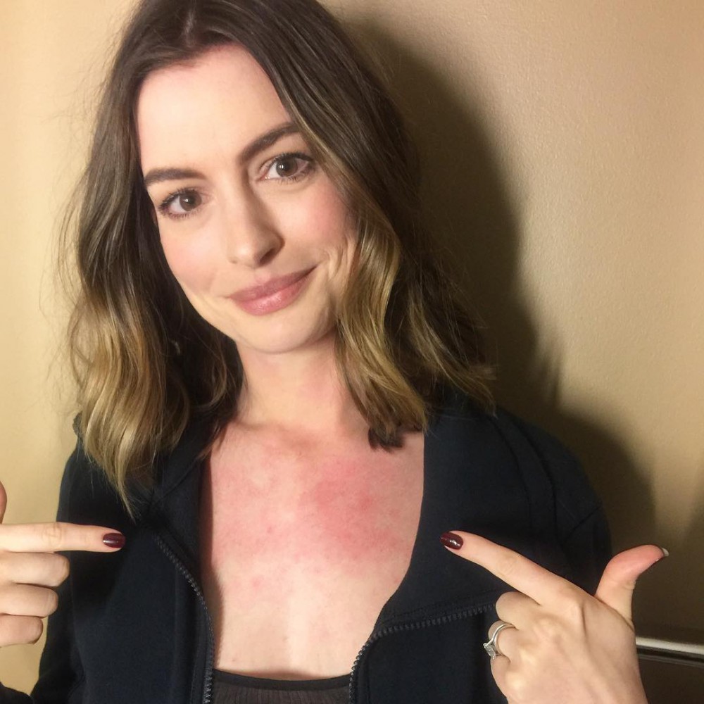 annehathaway_13249935_221562801569526_2015381350_n