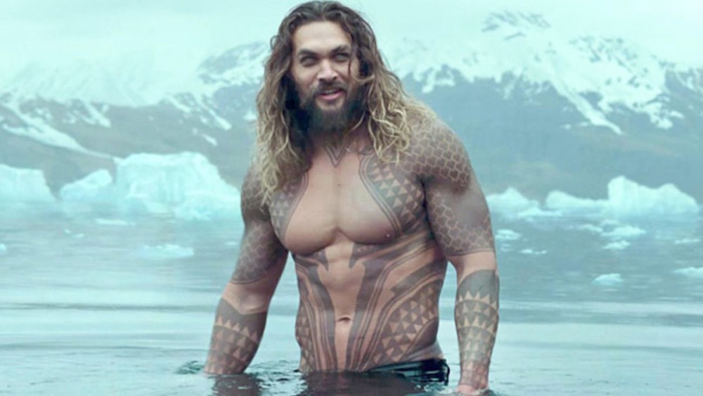 aquaman_momoa-1200x676