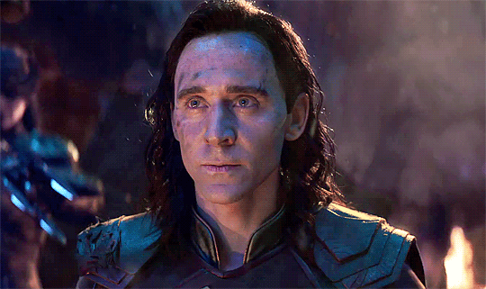 b23dd42d717d4eed6aeb09ab1e70951c