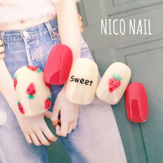 b436ef6f642f1d758a1d17169c1b5205