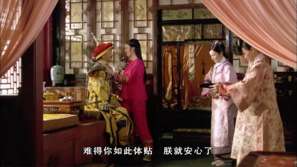 b4eba6bf24a9787362201d890c1ba1ff