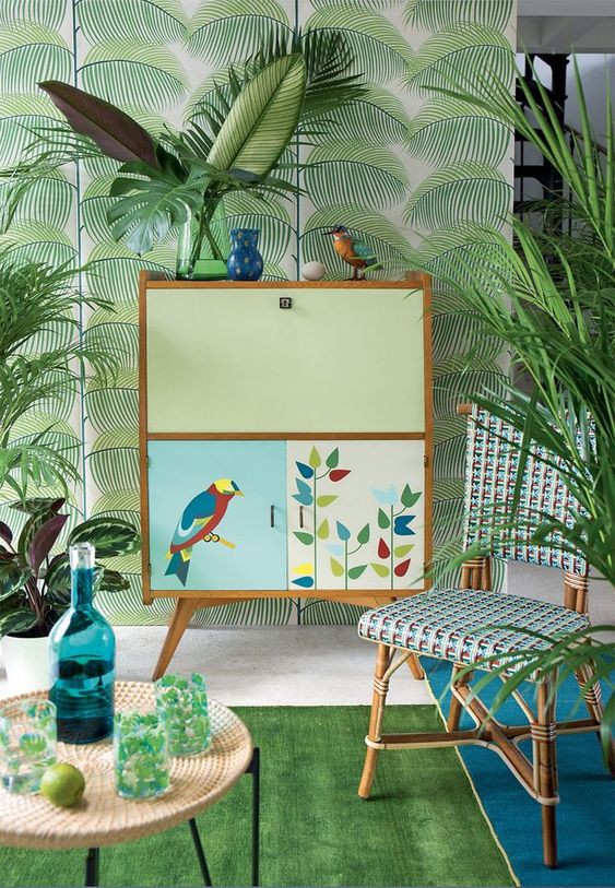 b89623d093488ae52e999aca3f7809d3