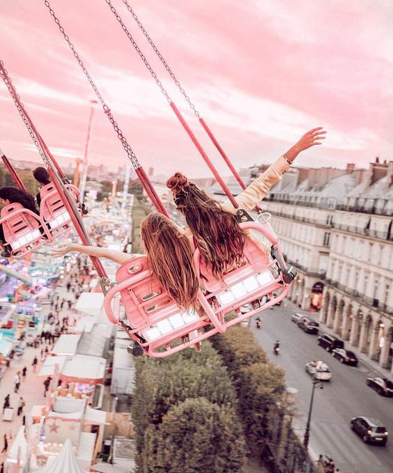 b9899afed2bf01b64db07d1c04f58bc6