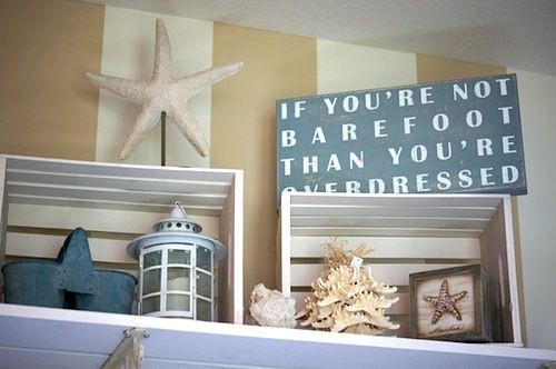 ba0d178731338ee90bfaaffa9dccb03a