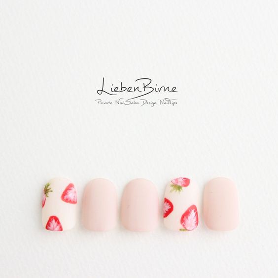 ba367b9e8a189d7deb8379484889e505