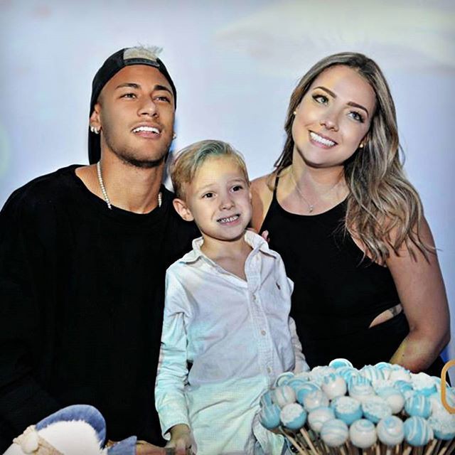 bb9b5acafacaaccf8fef95bb19b2893a