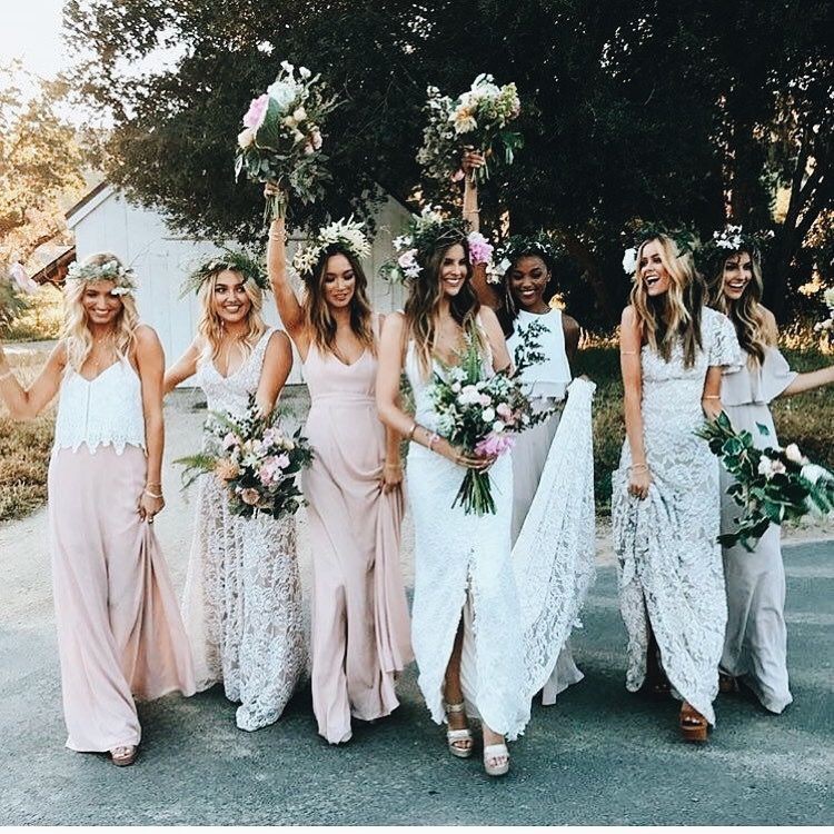 bc6ecf9c11c902004ae9c76be5bf7066