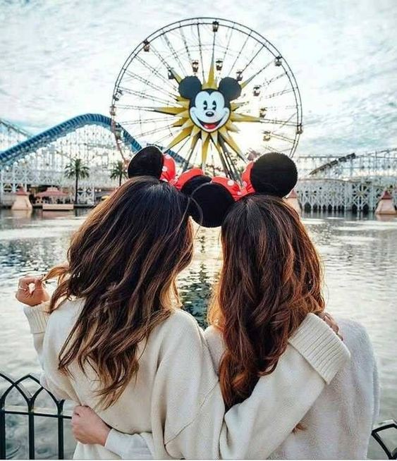 bc9ba6d66b82724e28643284a05cee52