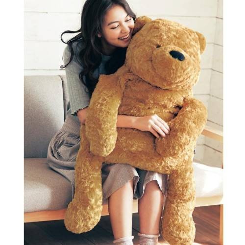 bellemaison_b55724-001_1