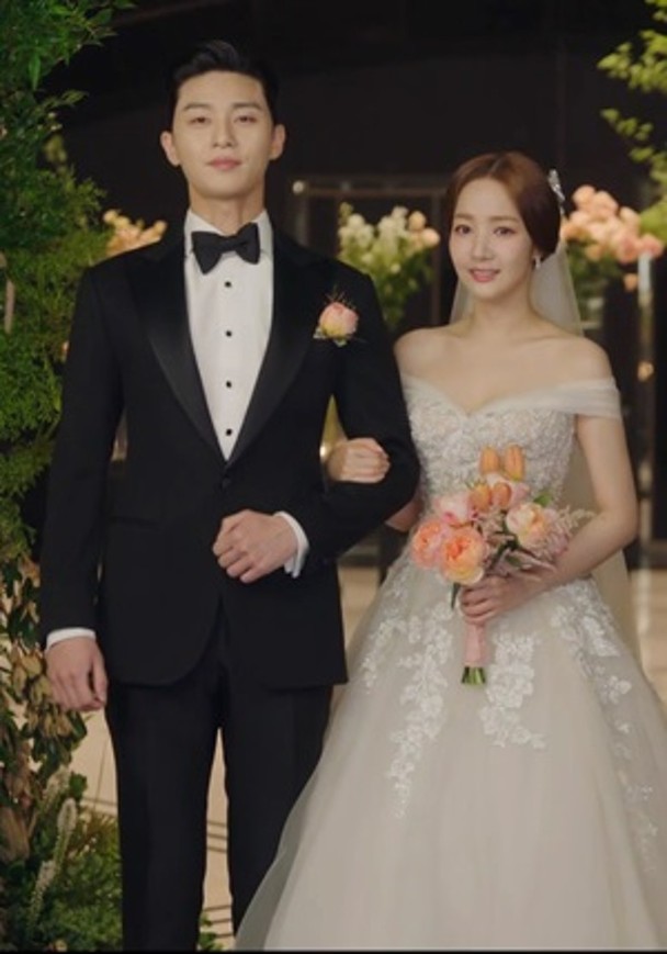 bkn-20180727110855932-0727_00862_001_05p