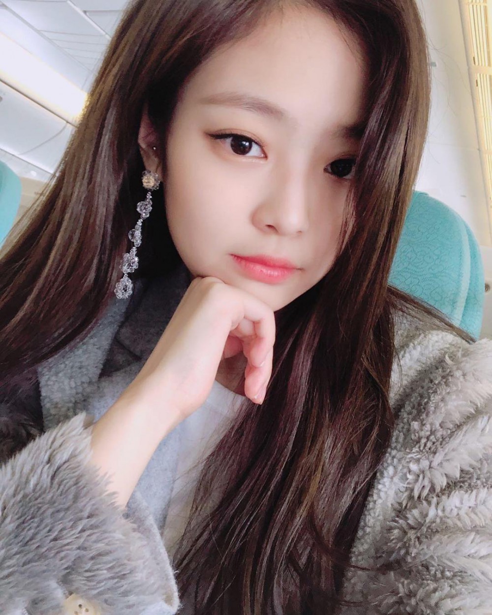 blackpink_jennie_34096454_205430836746511_4997883688067792896_n