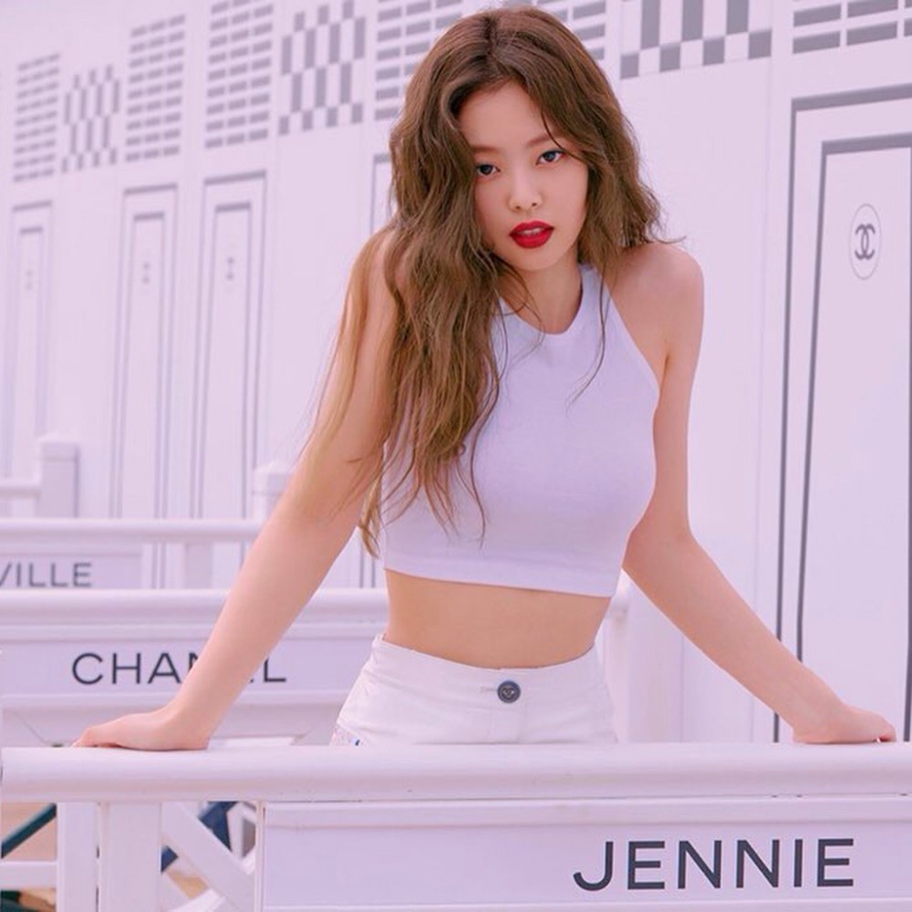 blackpink_jennie_34516877_2216332891728297_2551050242694840320_n