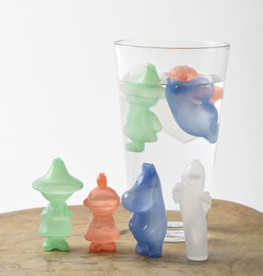 blog-180629-peikko-03