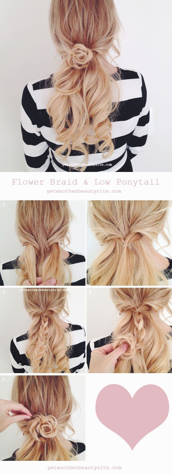 braided-rosette