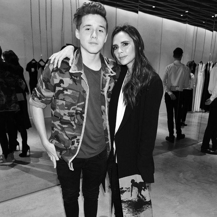 brooklynbeckham_12142165_194512260879735_1409601941_n