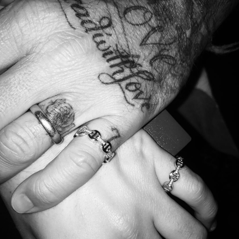 brooklynbeckham_14701133_364290357263326_5480759710036525056_n