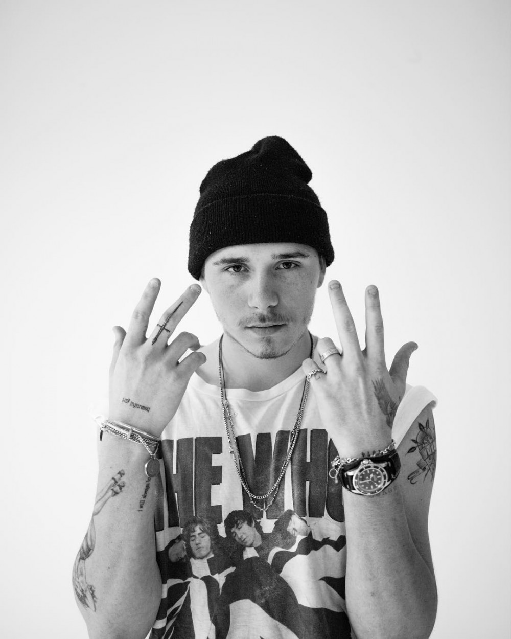 brooklynbeckham_31920954_1956707524639743_6405753197234749440_n