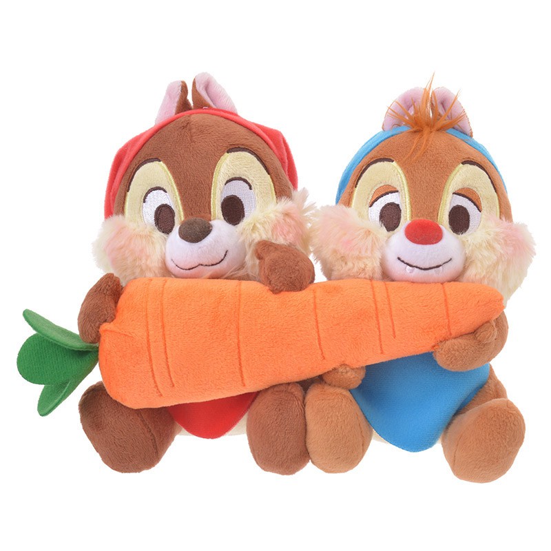 bx1zqhhrobw48cw04co0gks08pb2jsl