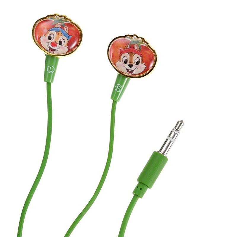 c1a468elpfk00s40cw0c4wgocpb2ka1