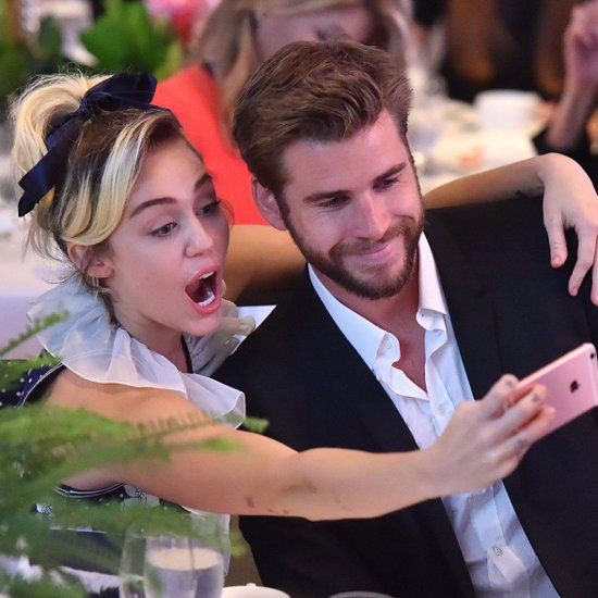 c1e05ae27de111d7e9f7111cc6a991d4