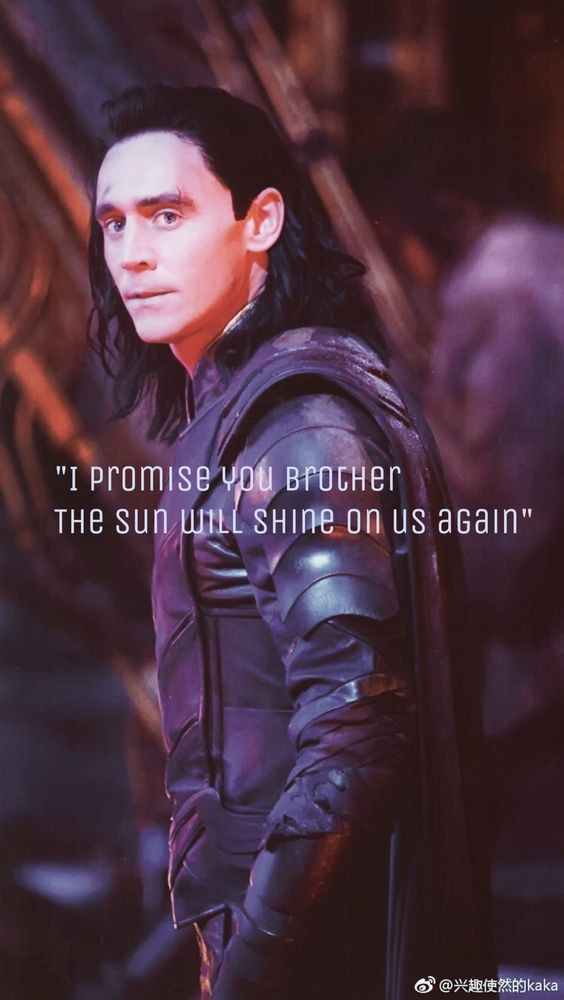 c2bfcb4d7f367bd53e19f5cb1bd93b8e