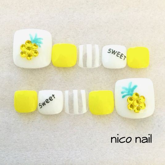 c74b9ea457e7d03c1a4f07547fb9ba64