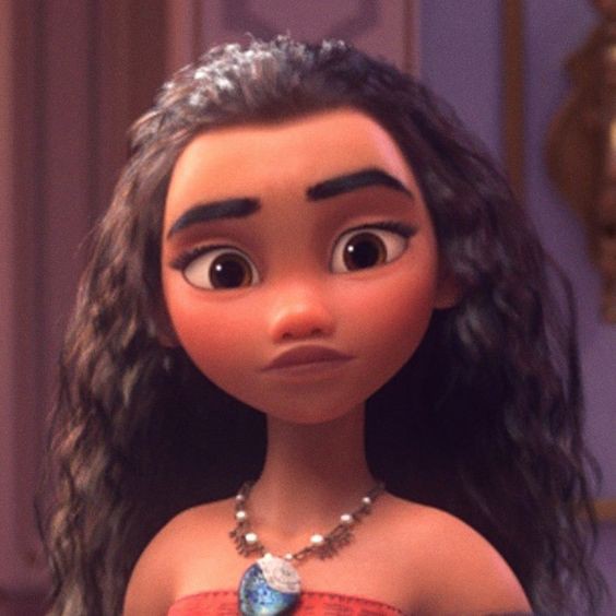 c76fbc4d281e2db2351854cd014b8c3b