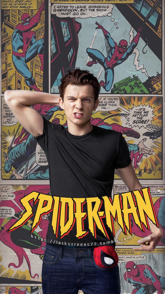 c86316d846f59dbaab1d755ea04ca015