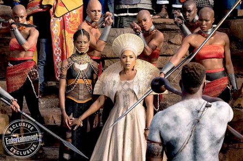 c8c636a6b9250fa19fabce64b2a42efb