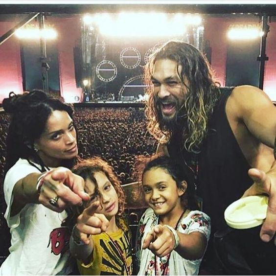 c8dab3e6cf87cfd67ddf656dd48e53d9