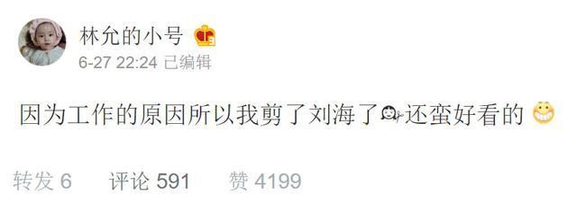 c8f49b1891f4c41239268ab7e905a8b6-1