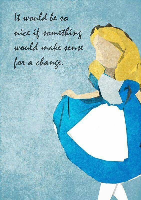 cc77e393f1d0c49b5e0e58cae1c252b3