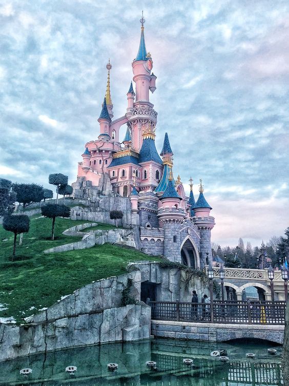 cd1fadbae16d74b7617dfc28f5cc1ed1