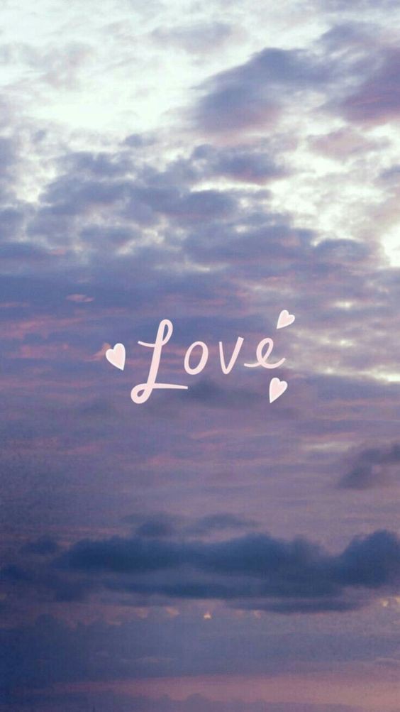 cd970c0497316efa47ad55373e5d79c0