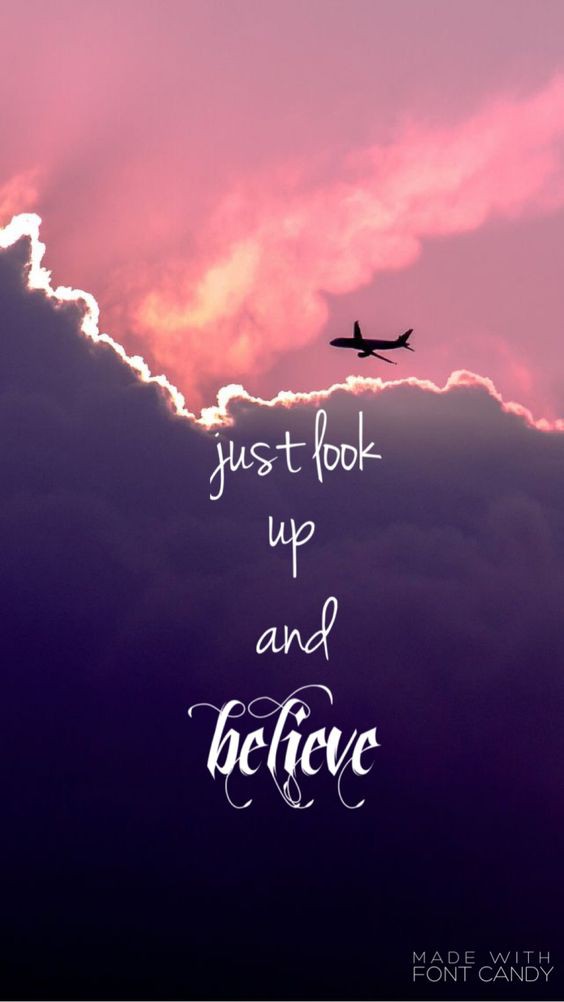 cdcb72b8621df5b0a7ed137cf4a82243