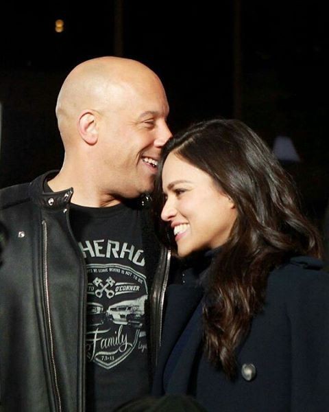 cf29c4c3f90e8b5b8e7ff1d0ac2e3d82