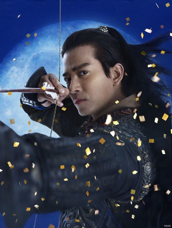 cfb34f536bcfe5245e3bb777f8e39cae