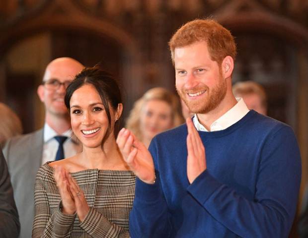 ckeditor-5afd5359352e6