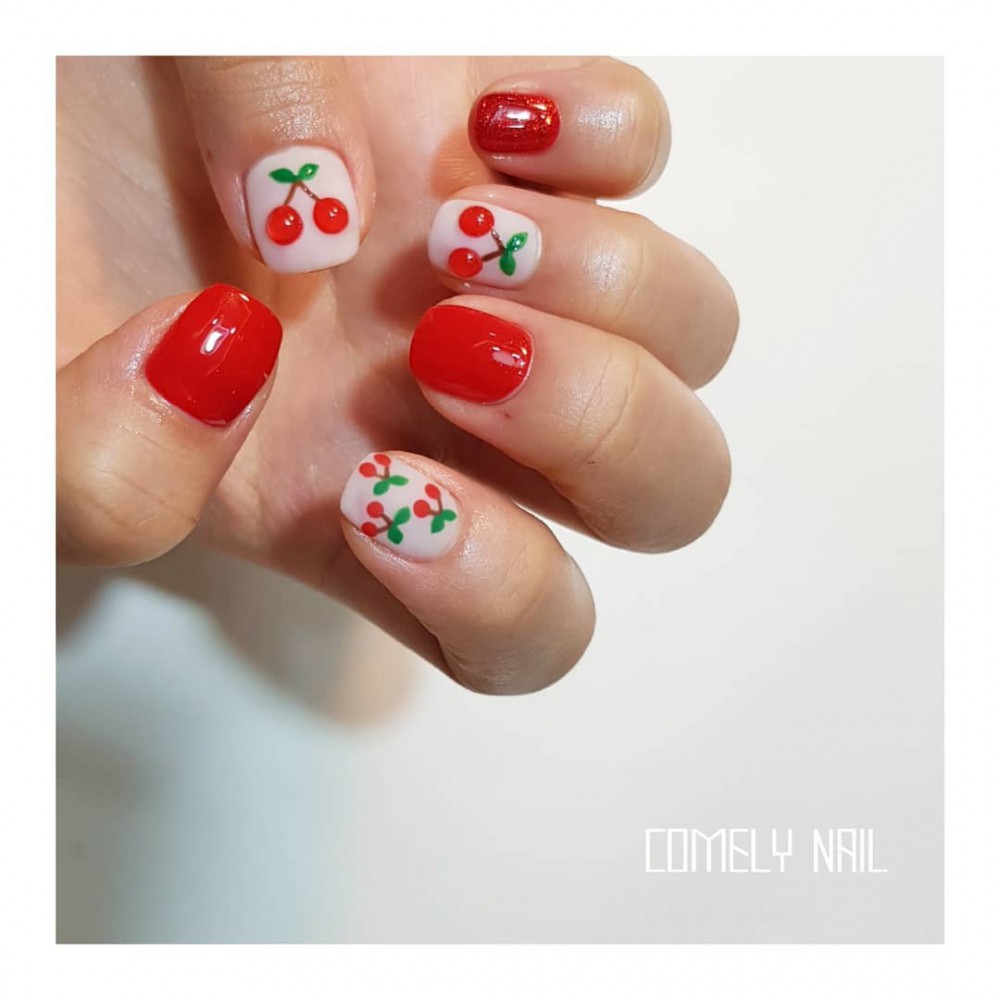 comely_nail_35459348_478387462617740_924860897262829568_n